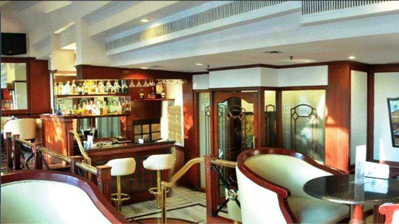 The Court Hotel 3*